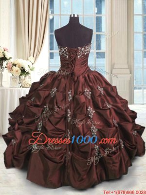 Low Price Green Vestidos de Quinceanera Military Ball and Sweet 16 and Quinceanera and For with Beading and Sequins Sweetheart Sleeveless Lace Up