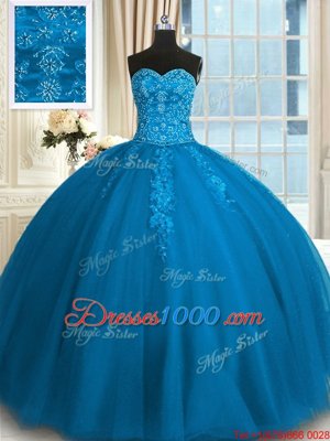 Low Price Green Vestidos de Quinceanera Military Ball and Sweet 16 and Quinceanera and For with Beading and Sequins Sweetheart Sleeveless Lace Up