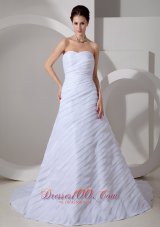 Wedding dress alterations vincennes in