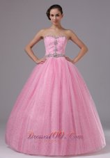 Military Ball Gowns Beaded Decorate Bodice Prom Gowns
