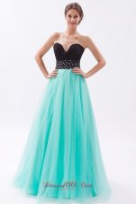 Pretty Prom Maxi Dress Sweetheart Crystal
