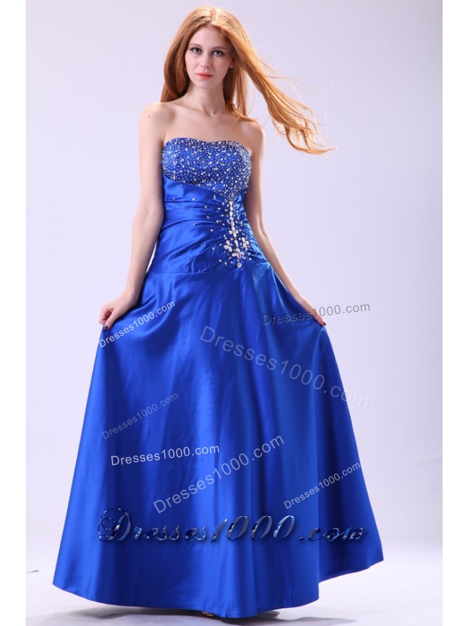 prom dresses tween prom dresses tween