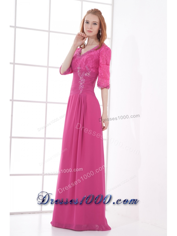 plus size attire zalora gmi womens get dressed suit with jacket