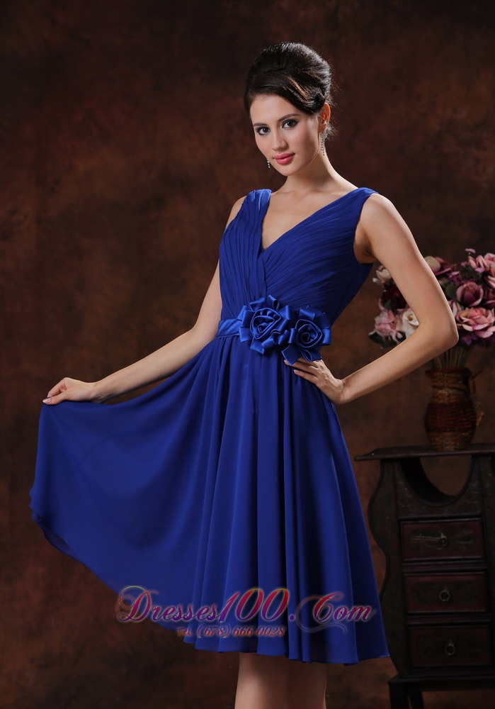 baby blue quinceañera dresses